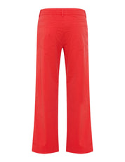 Jeans MAINE S Wide Leg