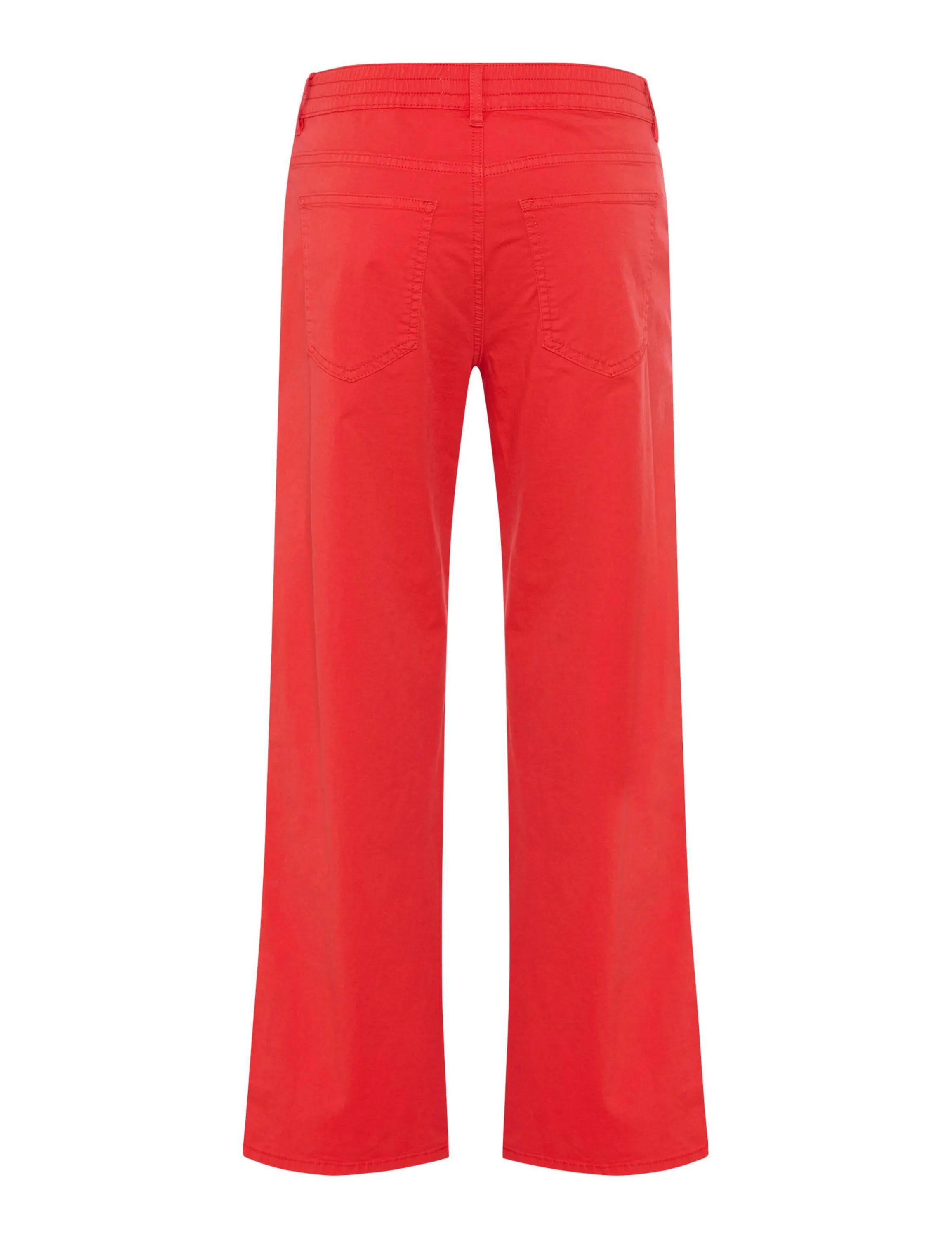 Jeans MAINE S Wide Leg