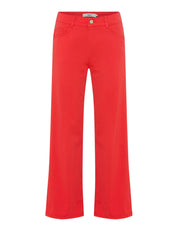 Jeans MAINE S Wide Leg