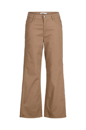 Culotte MAINE S Wide Leg