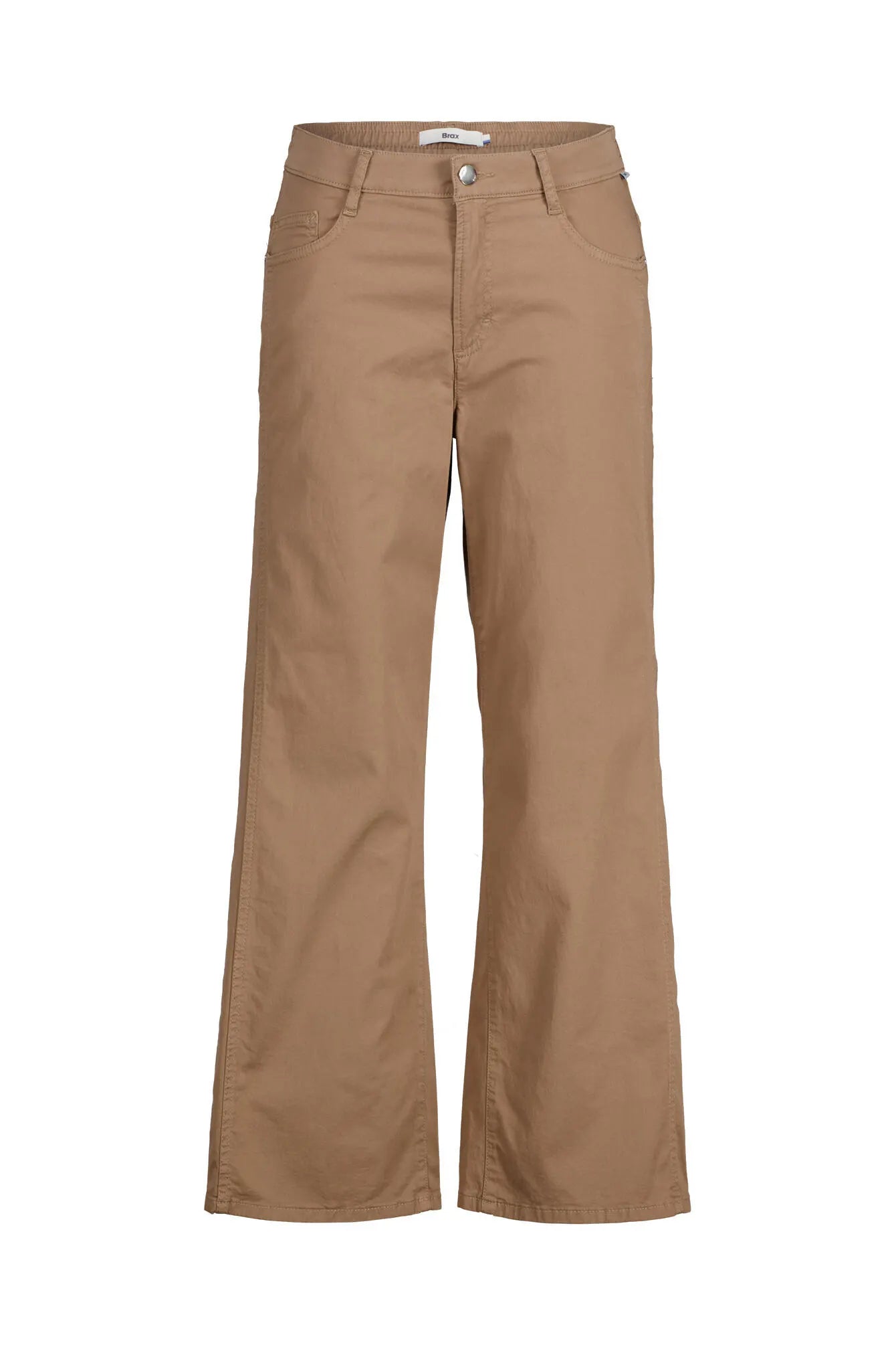 Culotte MAINE S Wide Leg