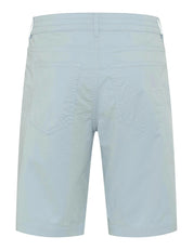 Chinoshorts MAINE B Wide Leg