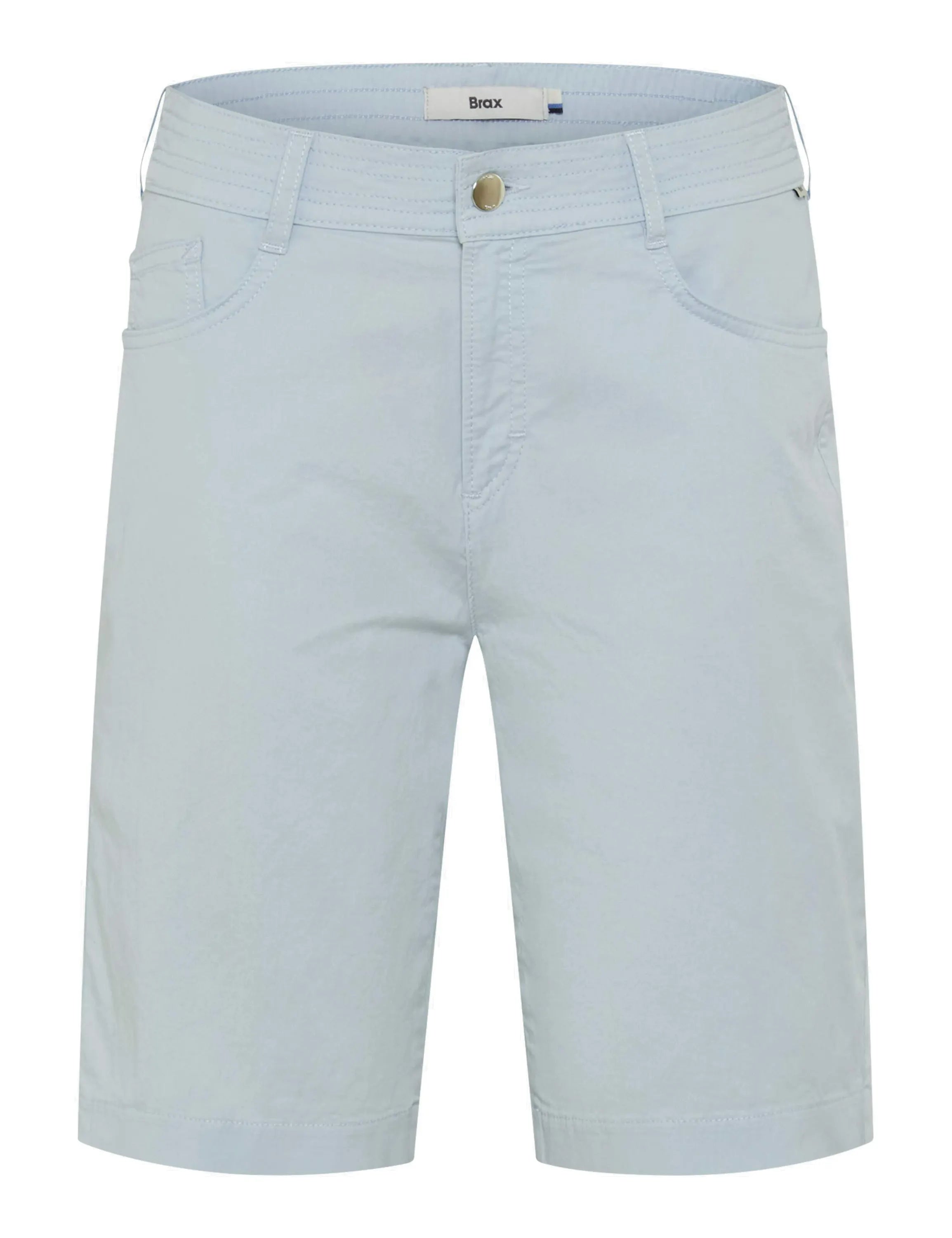 Chinoshorts MAINE B Wide Leg