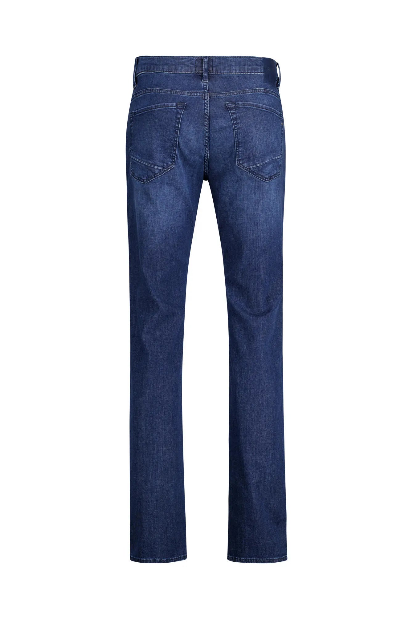Jeans CHUCK Modern Fit