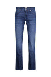 Jeans CHUCK Modern Fit