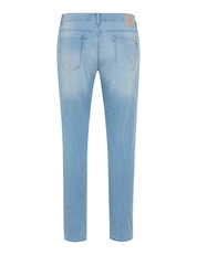 Jeans CHUCK Modern Fit