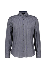 Flanellhemd HAROLD Modern Fit