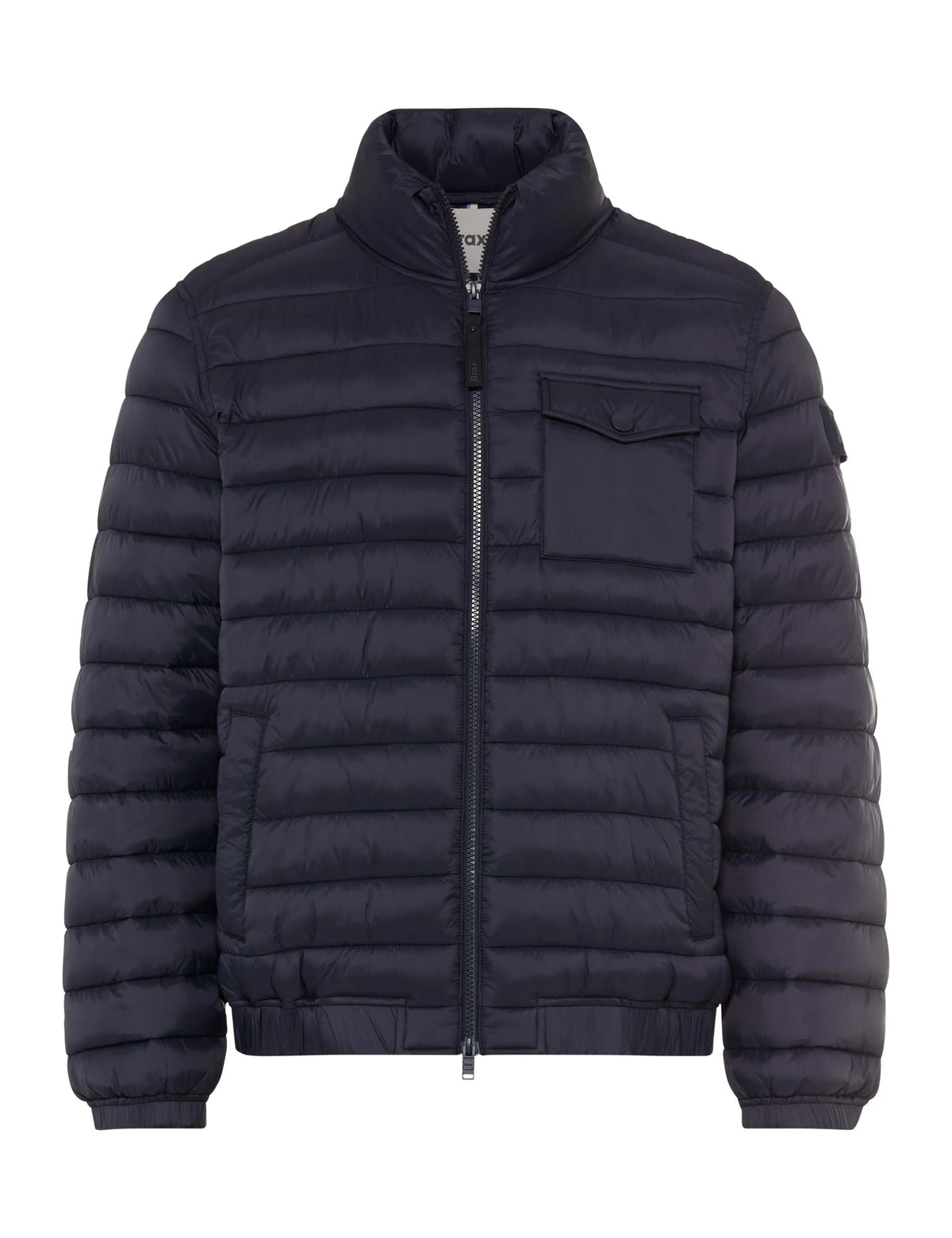Steppjacke BRAD