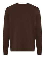 Langarmshirt TIMON