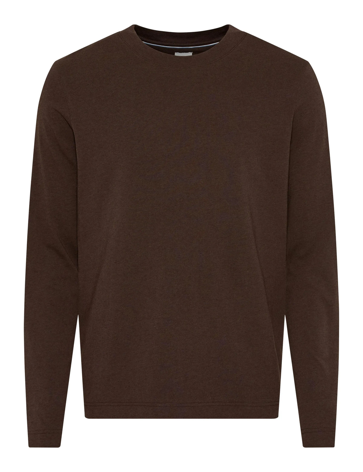 Langarmshirt TIMON