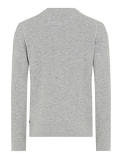 Strickpullover RICK aus Schurwolle