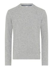 Strickpullover RICK aus Schurwolle