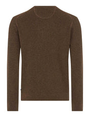 Strickpullover RICK