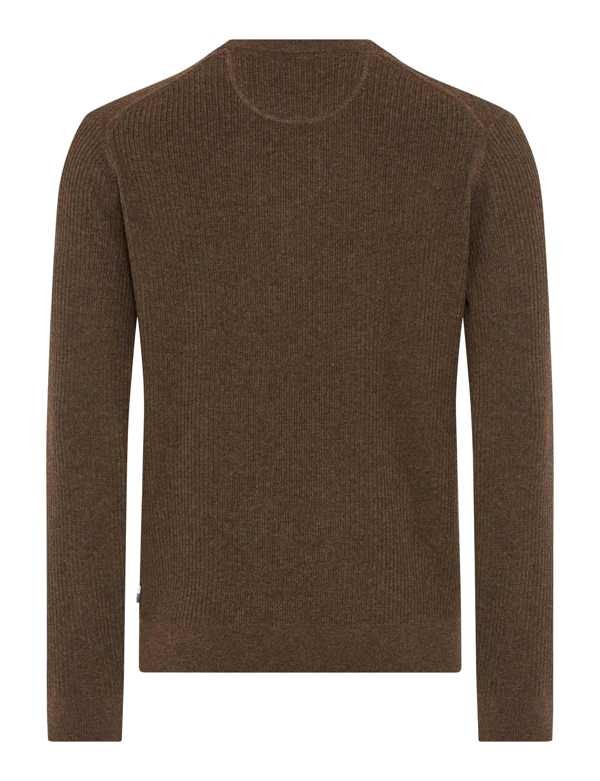 Strickpullover RICK