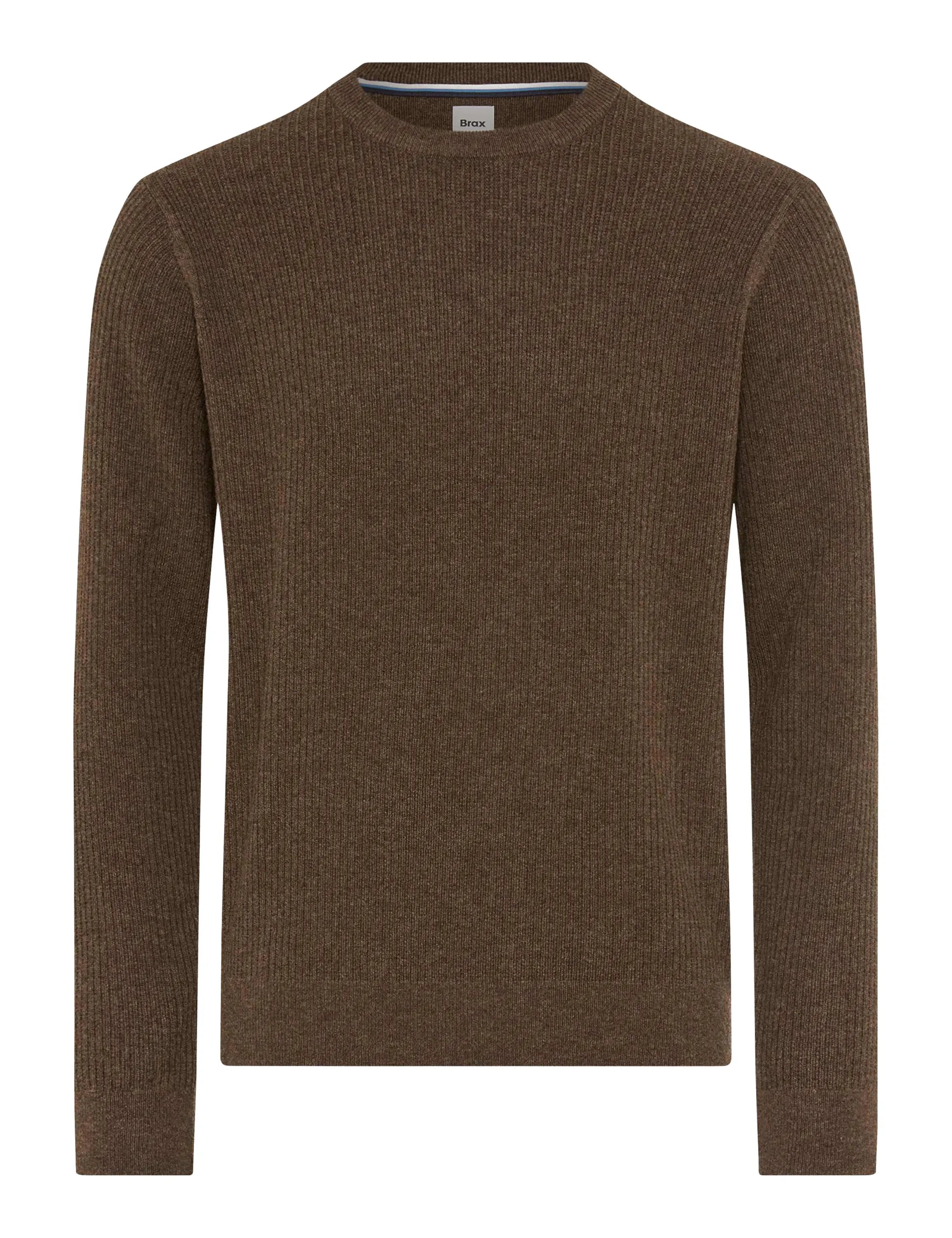 Strickpullover RICK