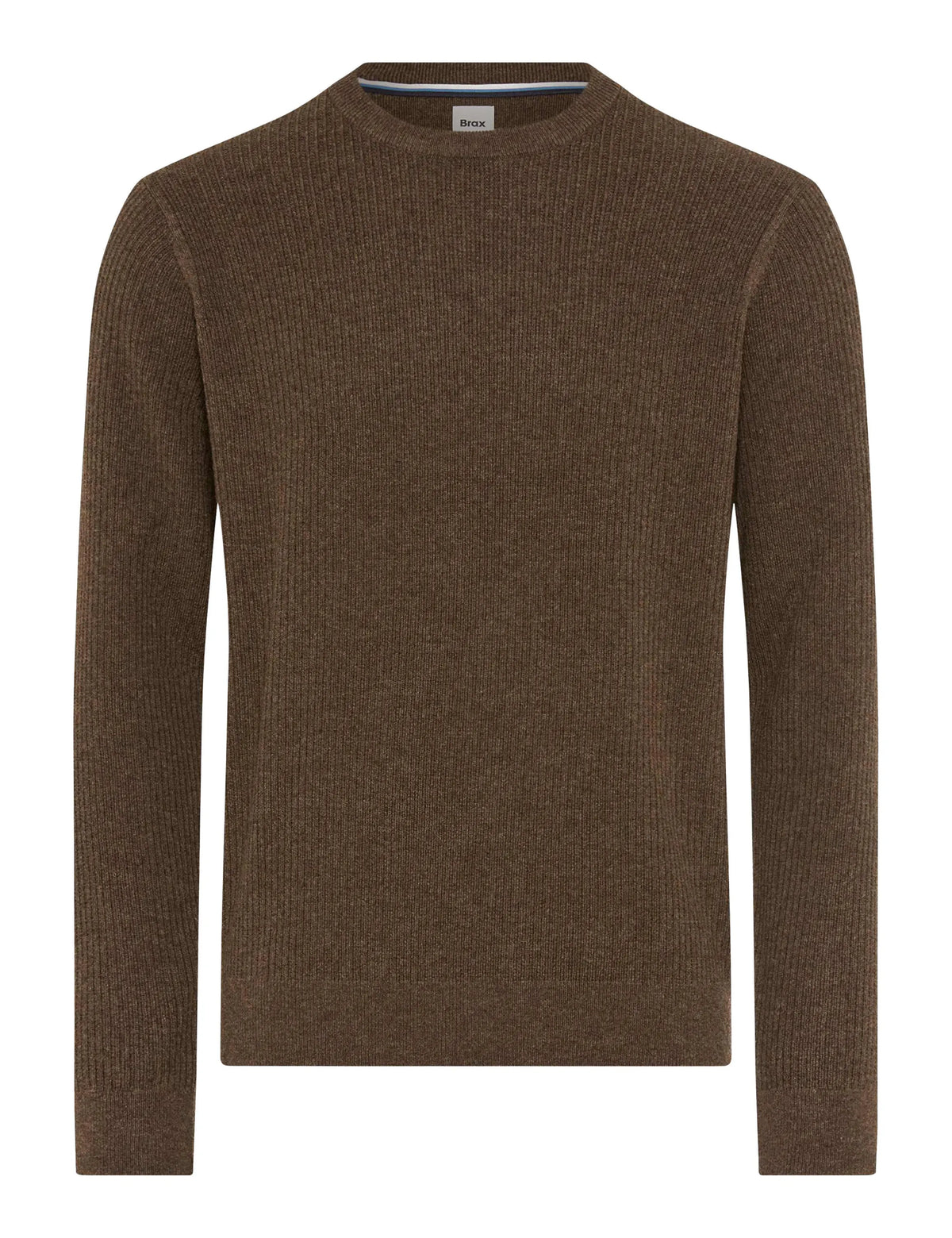 Strickpullover RICK
