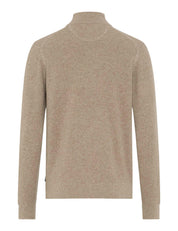Strickpullover STEFFEN aus Schurwolle