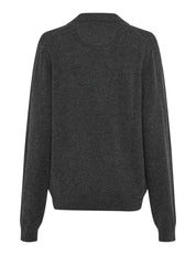 Strickpullover PASCAL