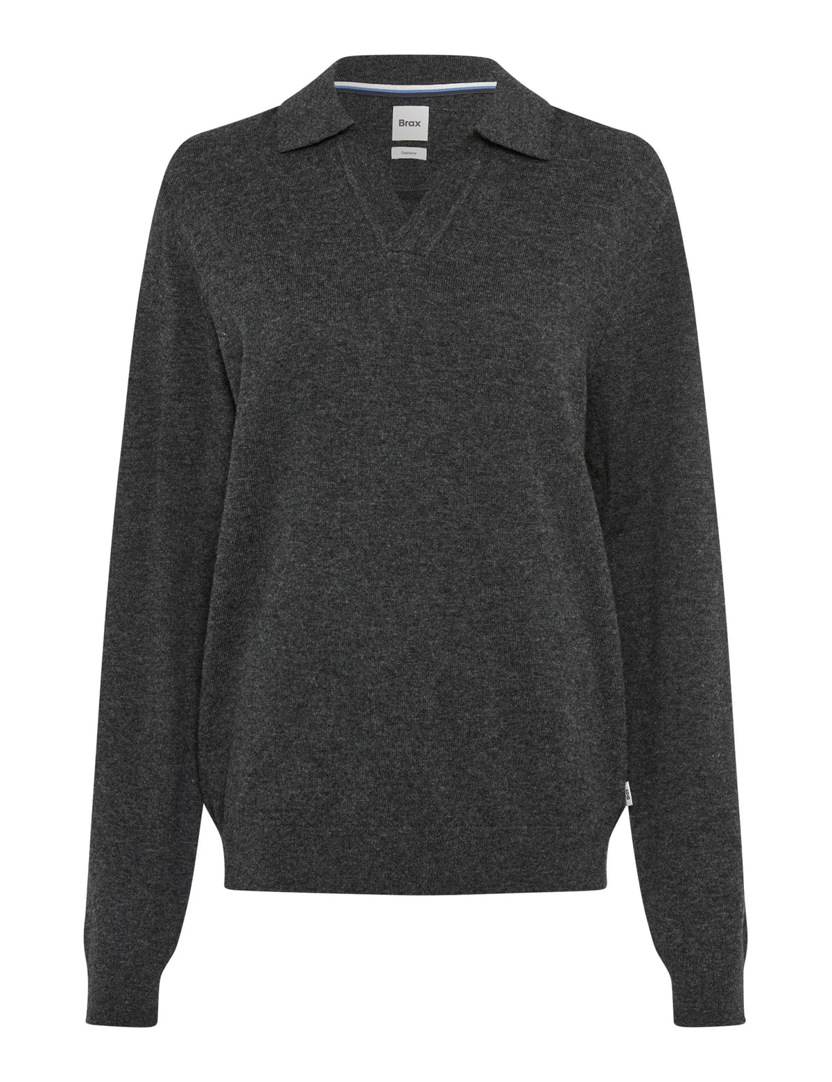 Strickpullover PASCAL