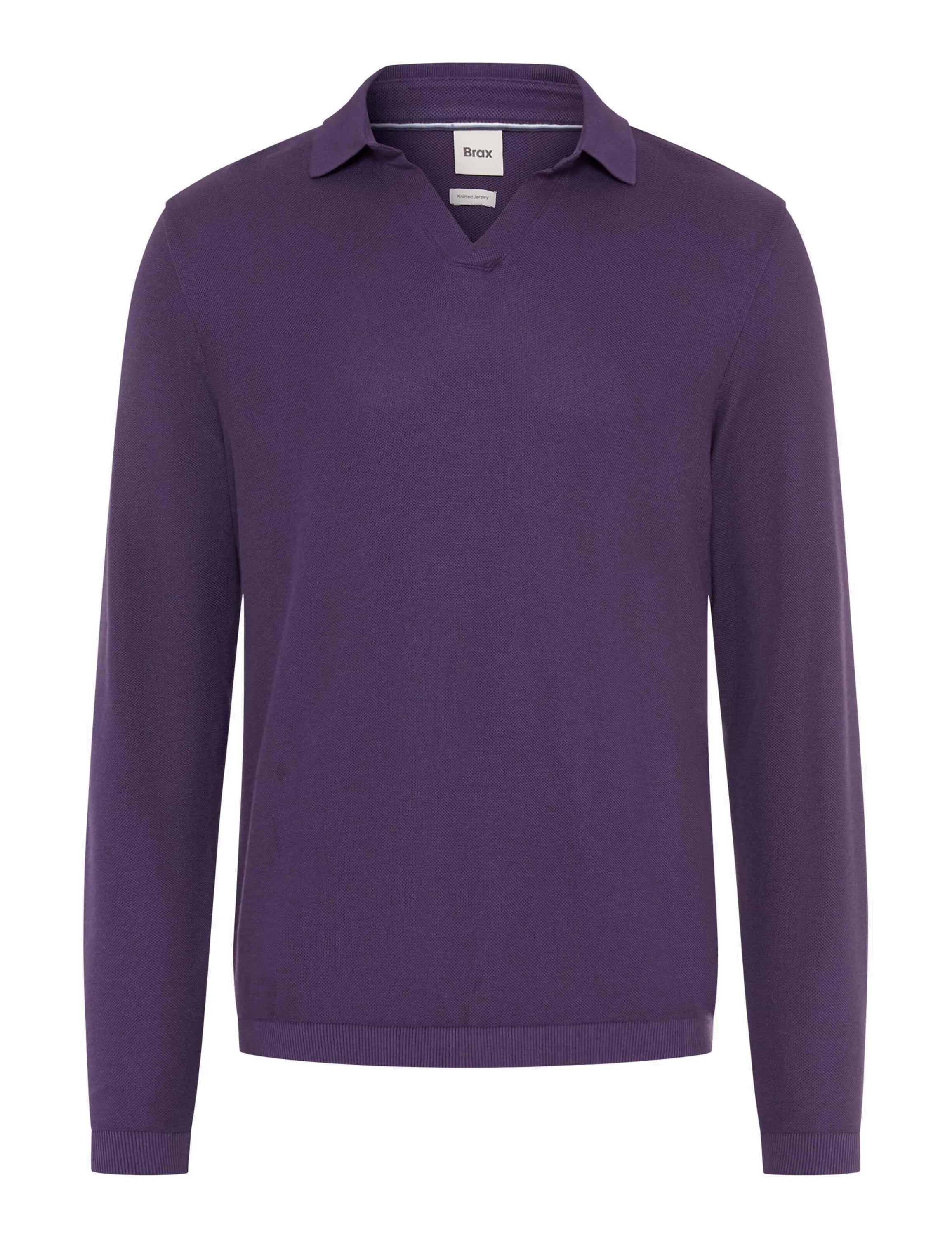 Poloshirt PRINCTON