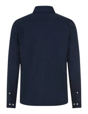 Overshirt HAROLD Modern Fit