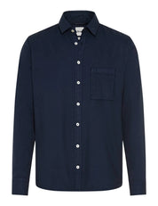 Overshirt HAROLD Modern Fit
