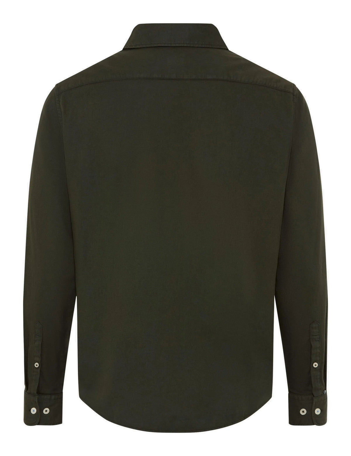 Freizeithemd HAROLD Modern Fit