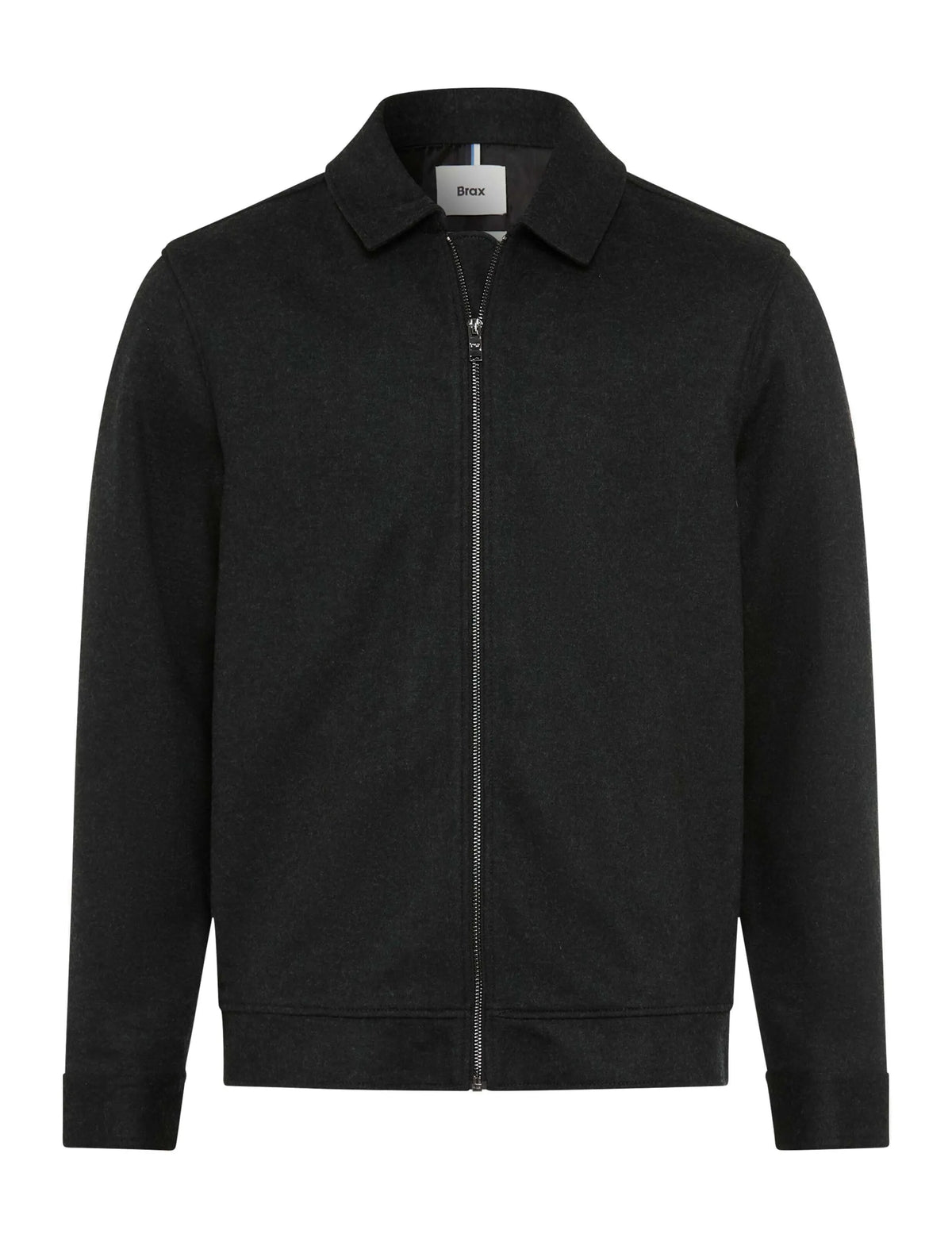 Overshirt SANTIAGO