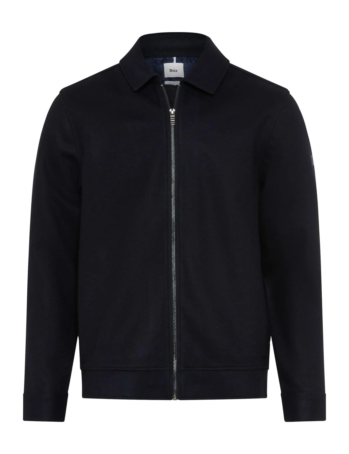 Overshirt SANTIAGO