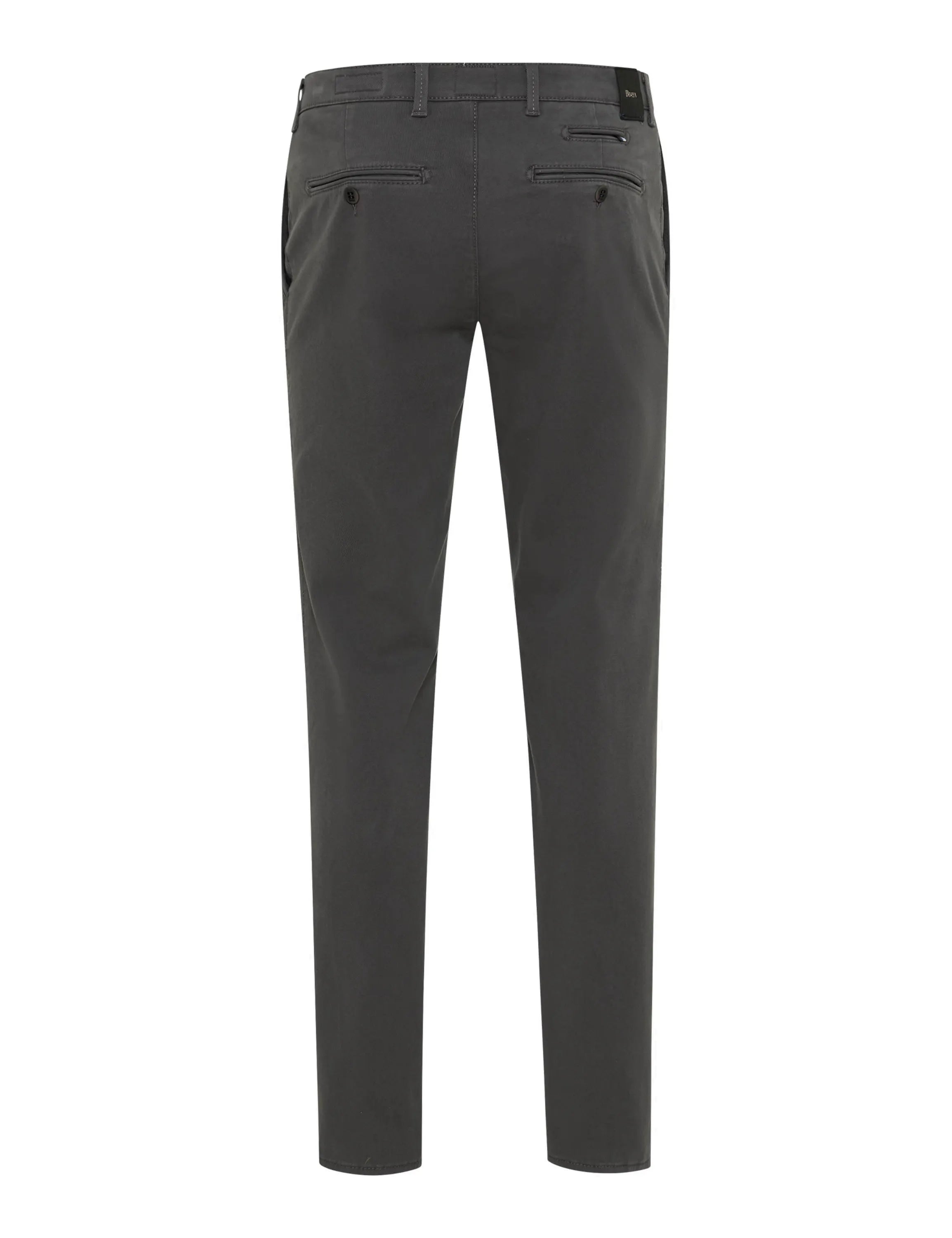 Chinohose FABIO Modern Fit