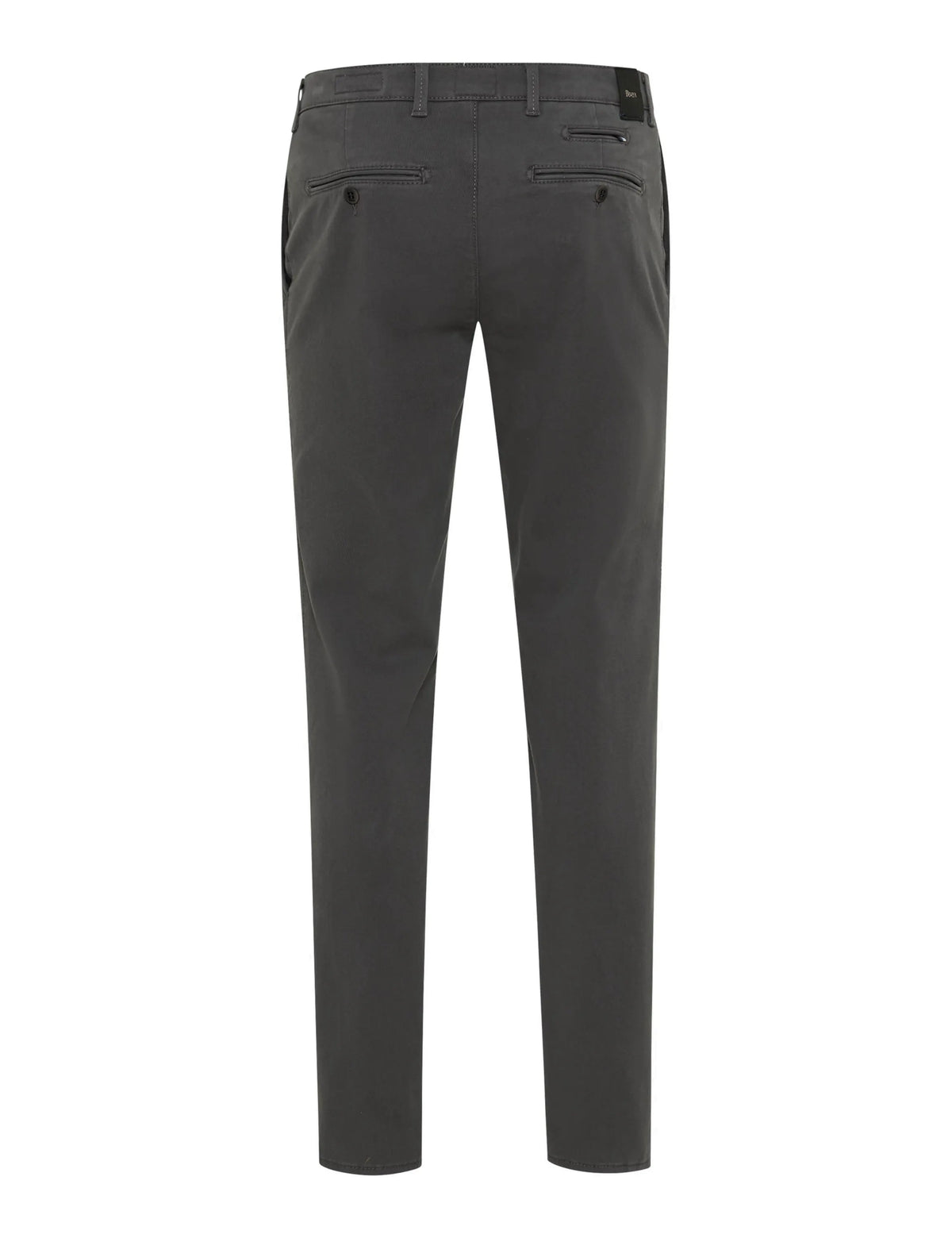 Chinohose FABIO Modern Fit