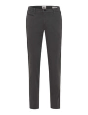 Chinohose FABIO Modern Fit