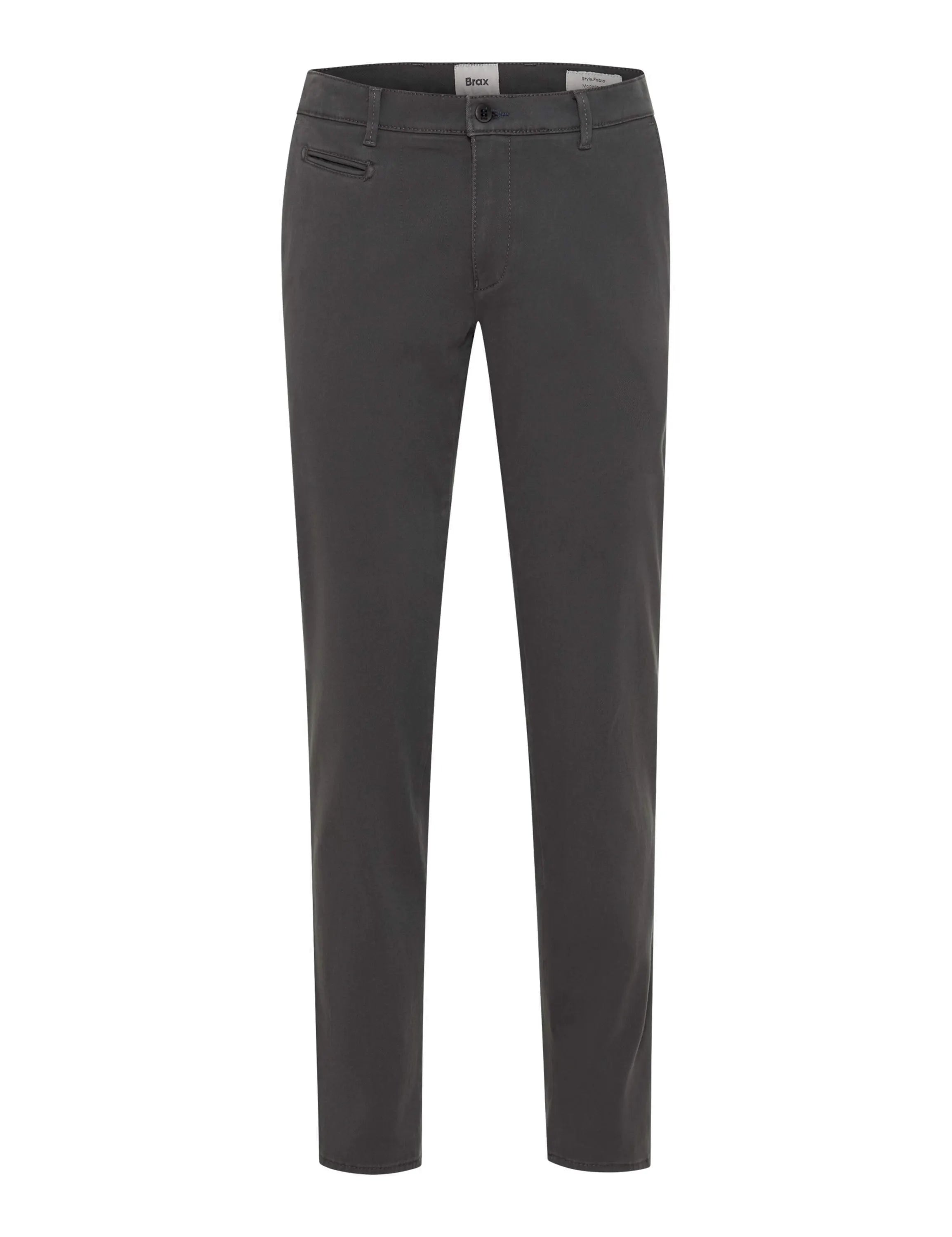 Chinohose FABIO Modern Fit