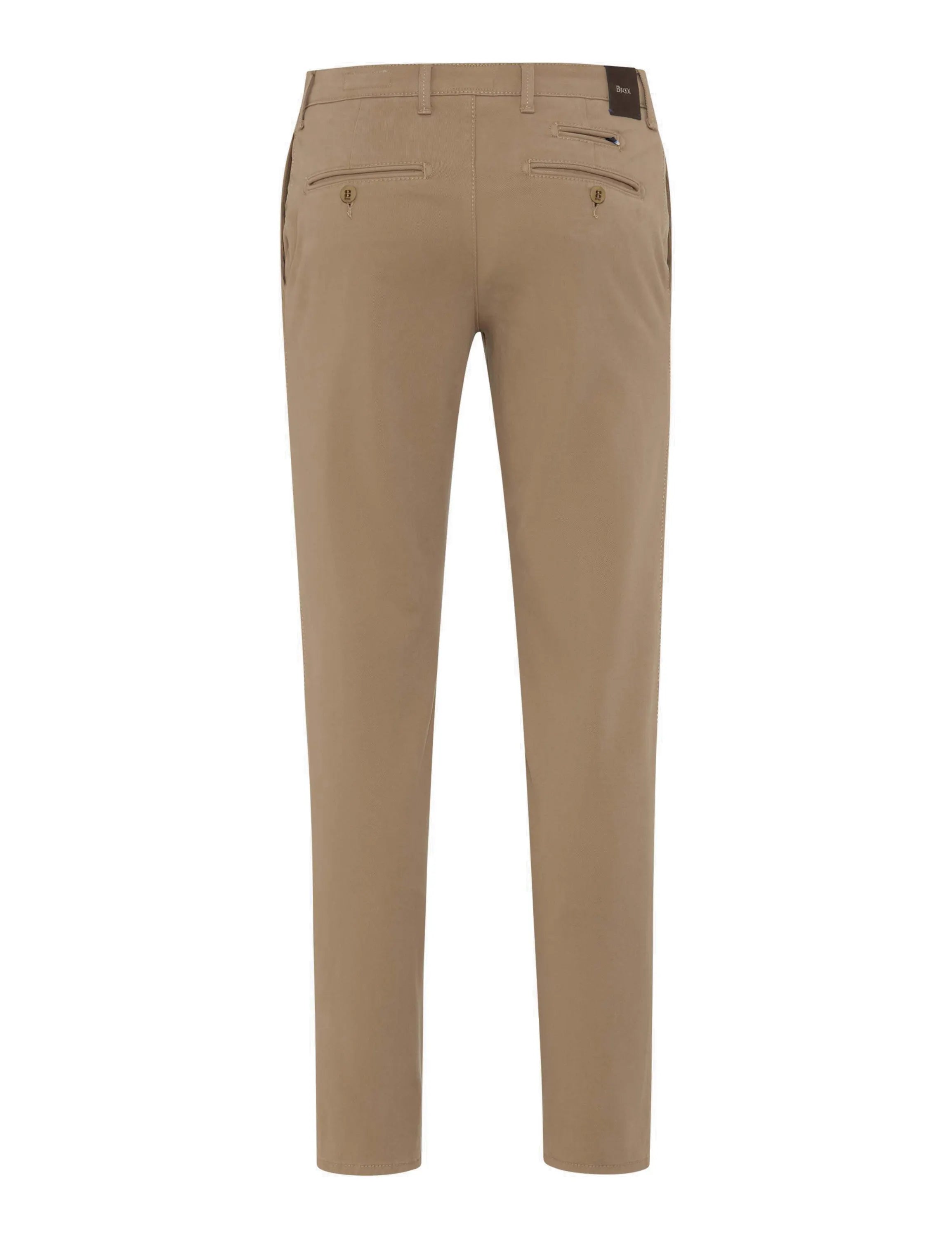 Chinohose FABIO Modern Fit