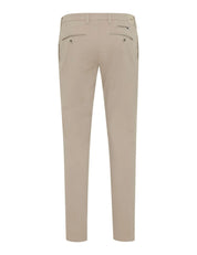 Chinohose FABIO Modern Fit