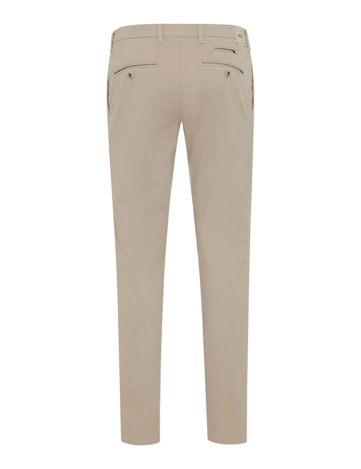 Chinohose FABIO Modern Fit