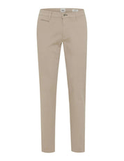 Chinohose FABIO Modern Fit