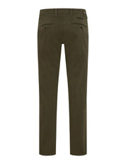 Chinohose FABIO Modern Fit