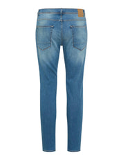 Jeans CHRIS Slim Fit