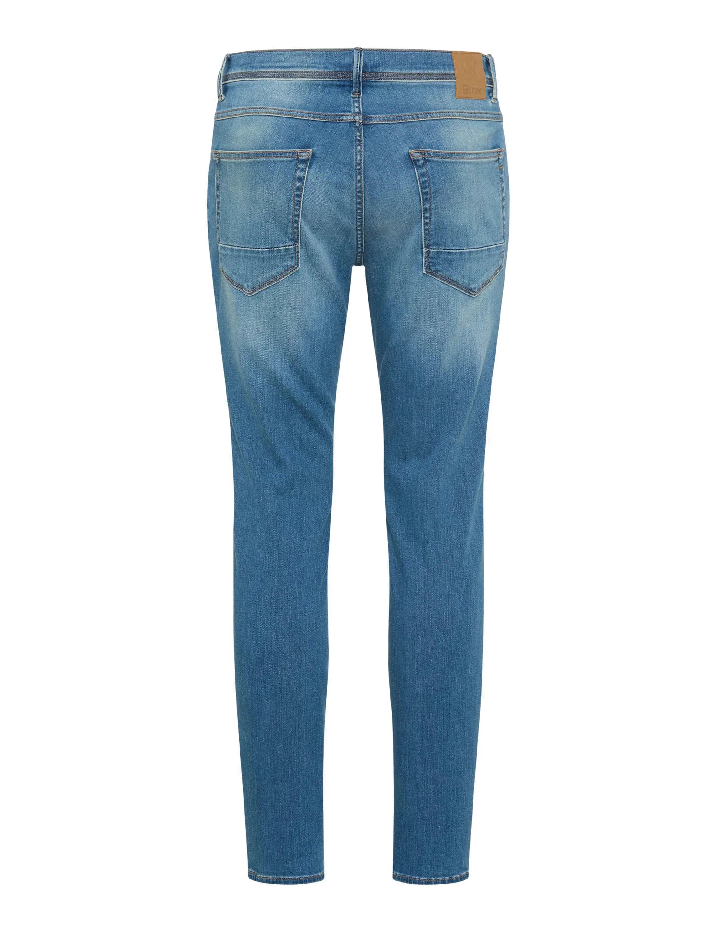 Jeans CHRIS Slim Fit