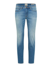 Jeans CHRIS Slim Fit