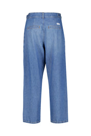 Jeans Straight Leg