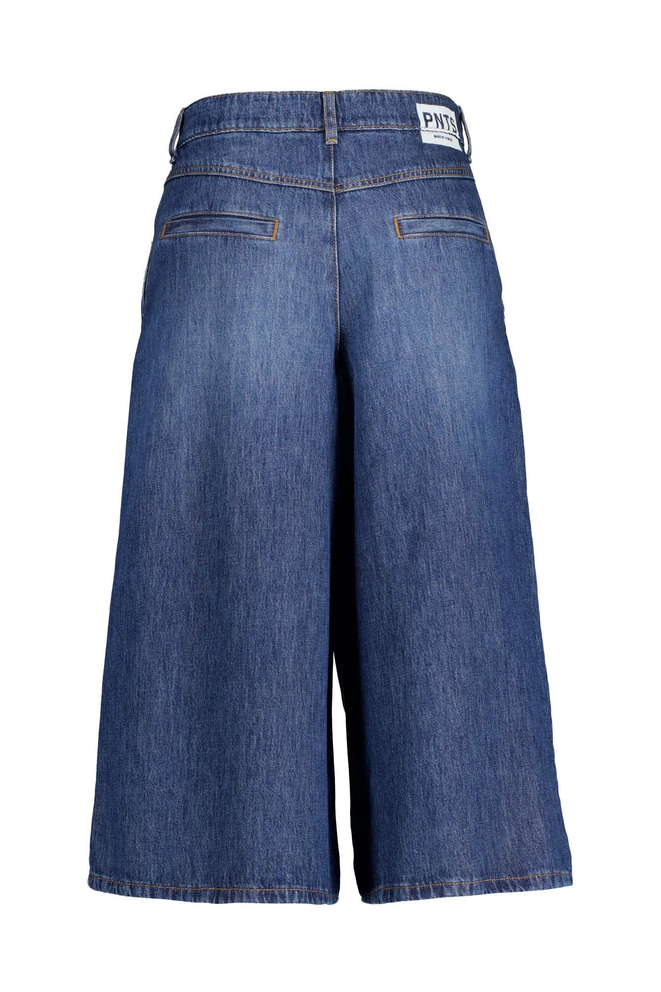 Jeans THE GENT S Wide Leg