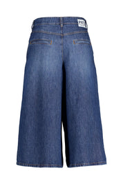 Jeans THE GENT S Wide Leg