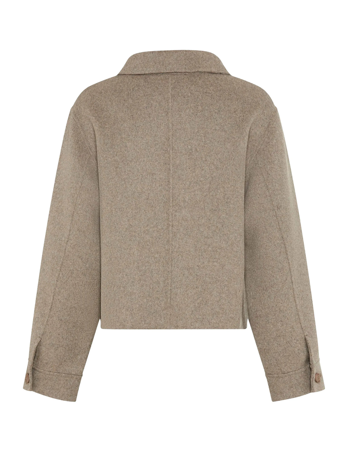 Leichte Jacke HANNAH