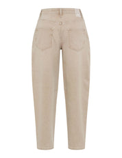 Jeans MEGAN S Barrel Fit