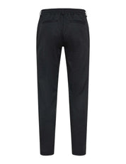 Joggpants PHIL Tapered Fit