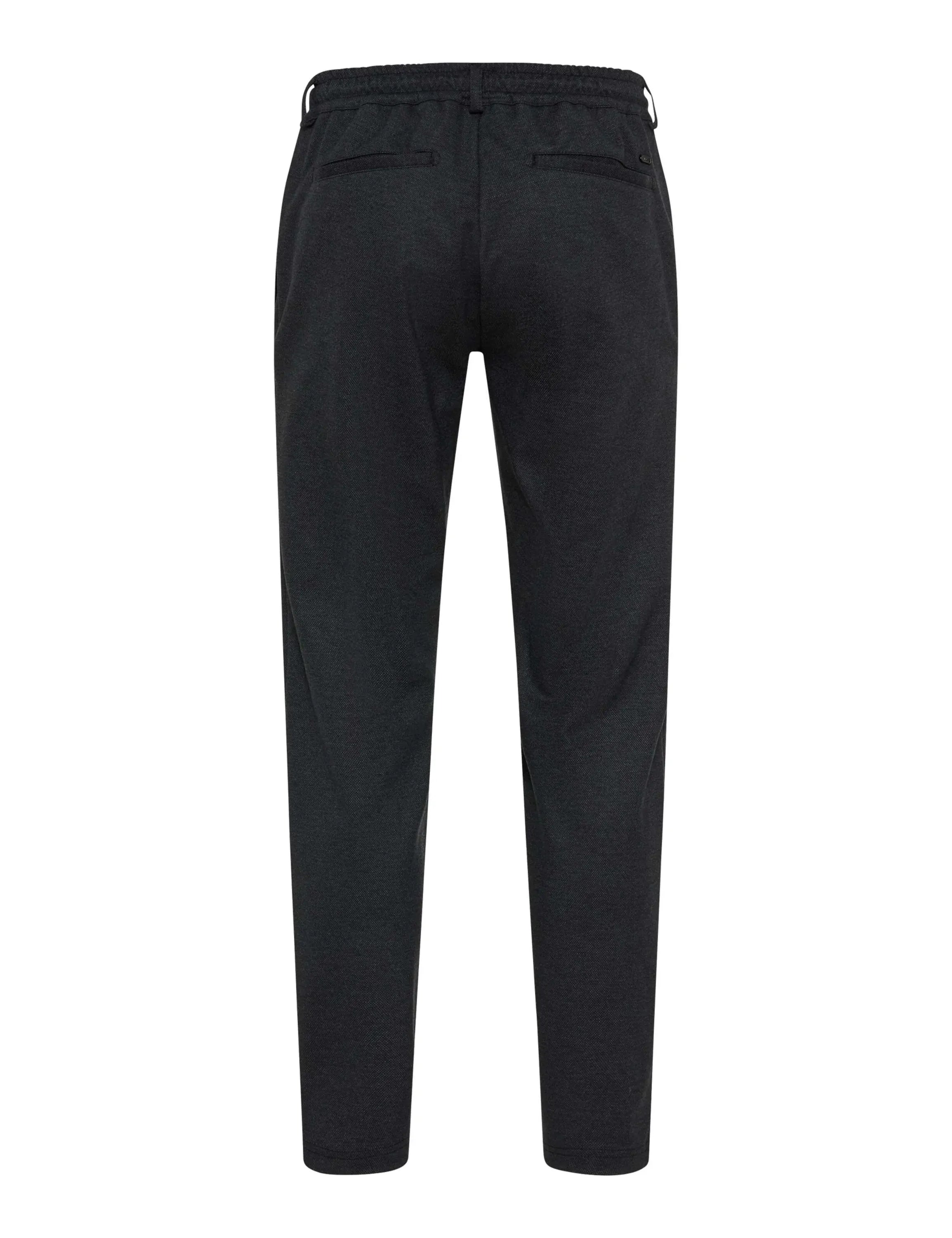 Joggpants PHIL Tapered Fit