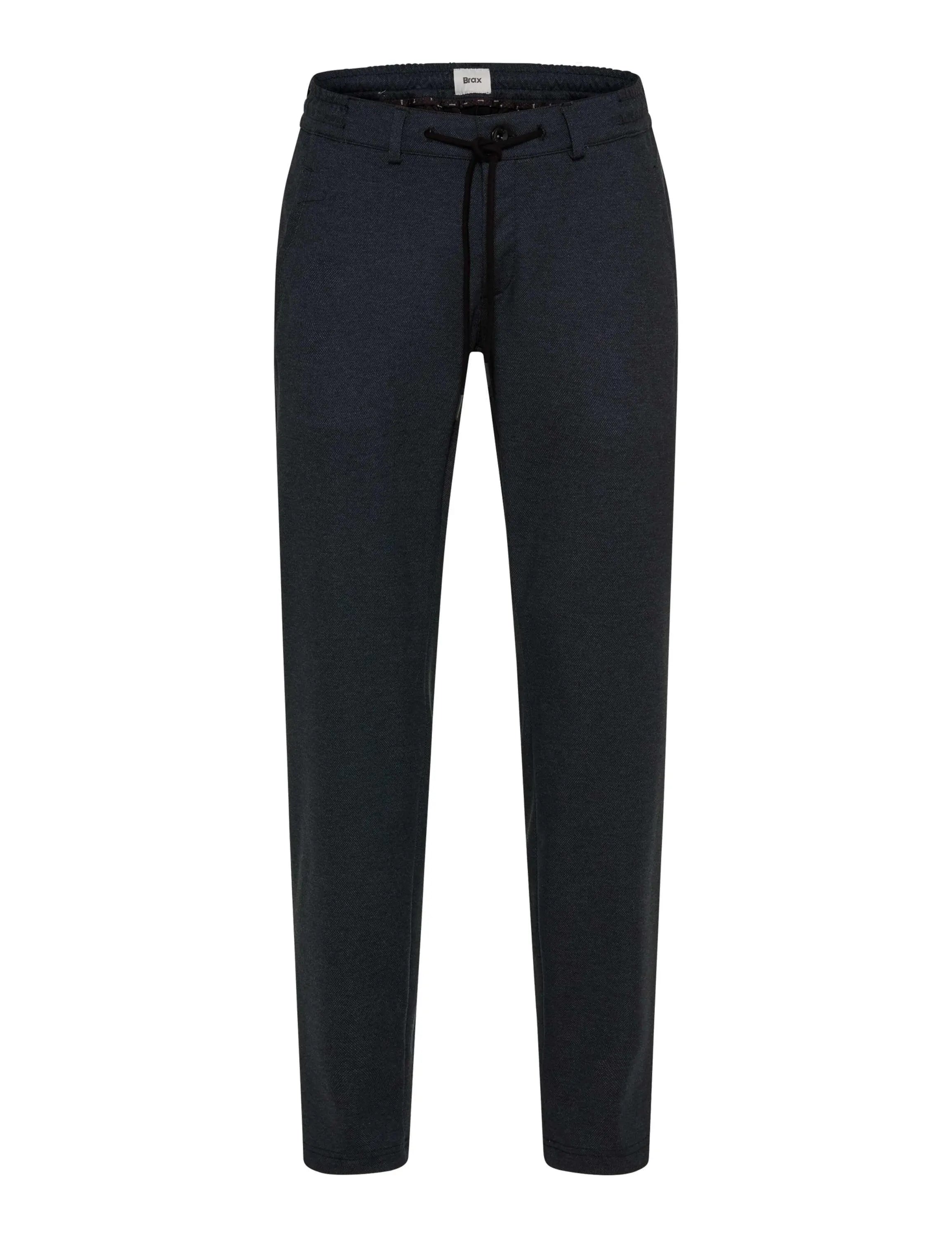 Joggpants PHIL Tapered Fit