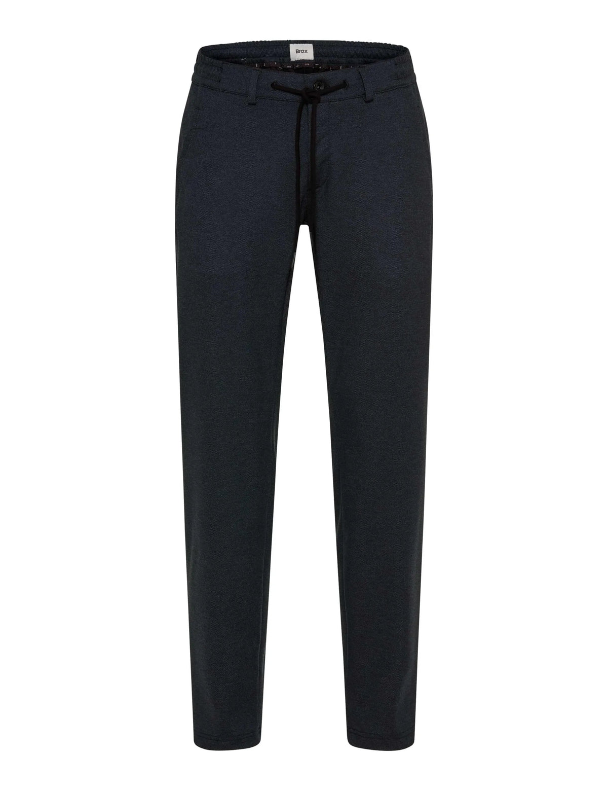 Joggpants PHIL Tapered Fit
